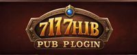 777 pub com ph login