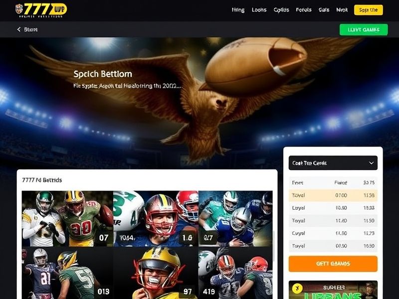 Welcome to 777 Pub Com PH – your premier destination for online gambling games, slots, live betting, and real money wins. Log in securely to access exclusive promotions and thrilling casino experiences.